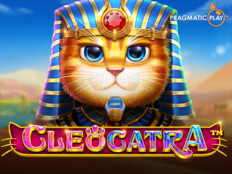 888 casino best slots. Mobilbahis güncel.63